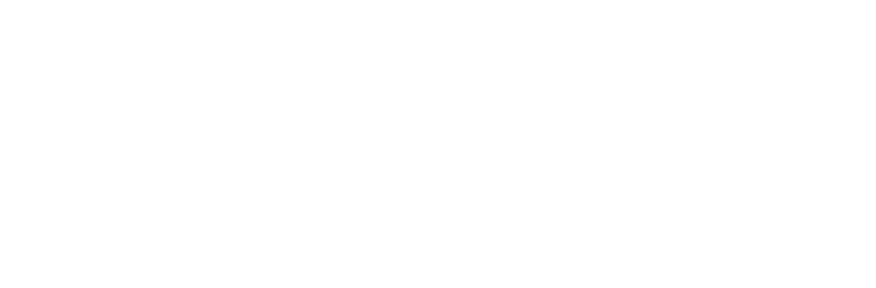 cross platform