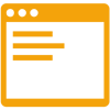 multiplatform