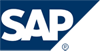 sap