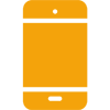 sap mobil platform